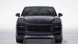 2026 Porsche Cayenne  Pompano Beach FL