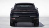 2026 Porsche Cayenne  Pompano Beach FL