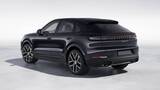 2026 Porsche Cayenne  Pompano Beach FL
