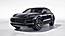 2026 Porsche Cayenne  Pompano Beach FL