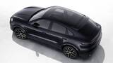 2026 Porsche Cayenne  Pompano Beach FL