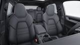 2026 Porsche Cayenne  Pompano Beach FL