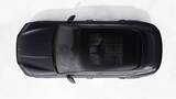 2026 Porsche Cayenne  Pompano Beach FL