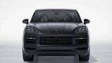 2026 Porsche Cayenne  Pompano Beach FL