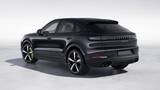 2026 Porsche Cayenne  Pompano Beach FL