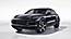 2026 Porsche Cayenne  Pompano Beach FL
