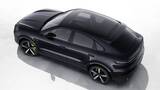 2026 Porsche Cayenne  Pompano Beach FL