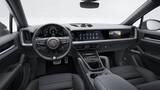 2026 Porsche Cayenne  Pompano Beach FL