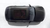 2026 Porsche Macan  Pompano Beach FL