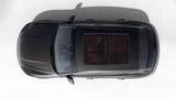 2026 Porsche Macan  Pompano Beach FL