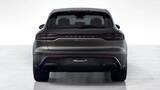 2026 Porsche Macan  Pompano Beach FL