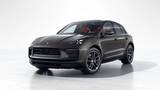 2026 Porsche Macan  Pompano Beach FL