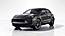 2026 Porsche Macan  Pompano Beach FL