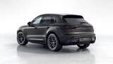 2026 Porsche Macan  Pompano Beach FL