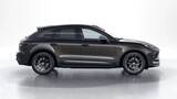 2026 Porsche Macan  Pompano Beach FL