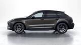 2026 Porsche Macan  Pompano Beach FL
