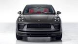 2026 Porsche Macan  Pompano Beach FL