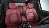 2026 Porsche Macan  Pompano Beach FL
