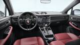 2026 Porsche Macan  Pompano Beach FL