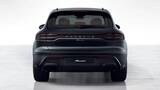 2026 Porsche Macan  Pompano Beach FL
