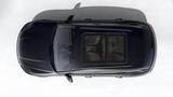 2026 Porsche Macan  Pompano Beach FL