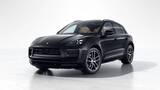 2026 Porsche Macan  Pompano Beach FL