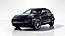 2026 Porsche Macan  Pompano Beach FL