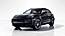 2026 Porsche Macan  Pompano Beach FL