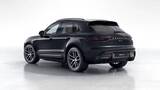 2026 Porsche Macan  Pompano Beach FL
