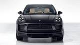 2026 Porsche Macan  Pompano Beach FL