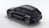2026 Porsche Macan  Pompano Beach FL