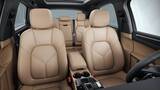 2026 Porsche Macan  Pompano Beach FL