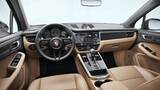 2026 Porsche Macan  Pompano Beach FL