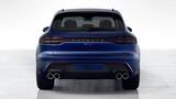 2026 Porsche Macan  Pompano Beach FL