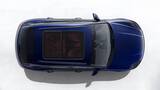 2026 Porsche Macan  Pompano Beach FL