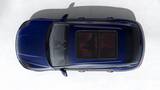 2026 Porsche Macan  Pompano Beach FL