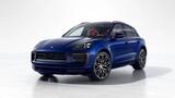 2026 Porsche Macan  Pompano Beach FL