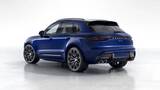 2026 Porsche Macan  Pompano Beach FL