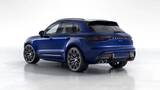 2026 Porsche Macan  Pompano Beach FL