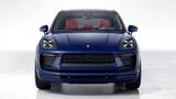 2026 Porsche Macan  Pompano Beach FL