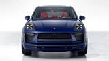2026 Porsche Macan  Pompano Beach FL