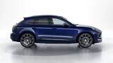 2026 Porsche Macan  Pompano Beach FL