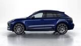 2026 Porsche Macan  Pompano Beach FL