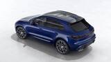 2026 Porsche Macan  Pompano Beach FL