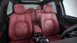 2026 Porsche Macan  Pompano Beach FL