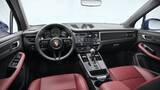 2026 Porsche Macan  Pompano Beach FL