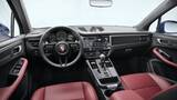 2026 Porsche Macan  Pompano Beach FL