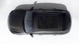 2026 Porsche Macan  Pompano Beach FL