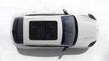 2026 Porsche Macan  Pompano Beach FL