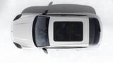 2026 Porsche Macan  Pompano Beach FL